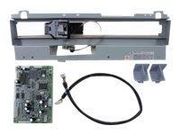 Fujitsu fi-590PRB Post-Imprinter (PA03450-D710) für fi-5950