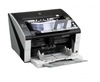 FUJITSU fi-6400 Dokumenten-Scanner