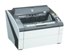 FUJITSU fi-680PRF Post Imprinter (Vorderseite) für Scanner fi-6800,  fi-6400