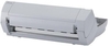 FUJITSU fi-718PR Post Imprinter (Vorderseite) für fi-7140,  fi-7160,  fi-7180