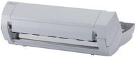 FUJITSU fi-718PR Post Imprinter (Vorderseite) für fi-7140,  fi-7160,  fi-7180