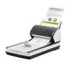 FUJITSU fi-7240 Dokumenten-Scanner