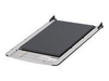 FUJITSU fi-728BK Scannerschutzmontage schwarz für fi-7240,  fi-7260,  fi-7280