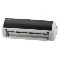 FUJITSU fi-748PRB Post Imprinter (Rückseite) für Scanner fi-7460,  fi-7480