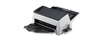 FUJITSU fi-7600 Dokumenten-Scanner
