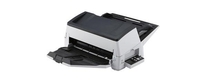 FUJITSU fi-7600 Dokumenten-Scanner
