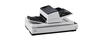 FUJITSU fi-7700 Dokumenten-Scanner
