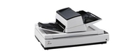 FUJITSU fi-7700 Dokumenten-Scanner