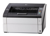 FUJITSU fi-7800 Dokumenten-Scanner