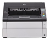 FUJITSU fi-7900 Dokumenten-Scanner