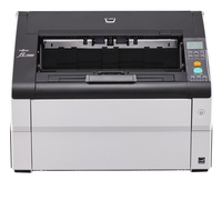 FUJITSU fi-7900 Dokumenten-Scanner
