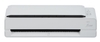FUJITSU fi-800R Dokumenten-Scanner