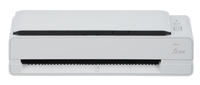 FUJITSU fi-800R Dokumenten-Scanner