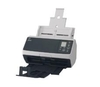 FUJITSU fi-8170 Dokumenten-Scanner