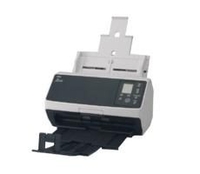 FUJITSU fi-8170 Dokumenten-Scanner
