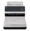 FUJITSU fi-8250 Dokumenten-Scanner