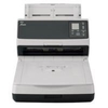 FUJITSU fi-8270 Dokumenten-Scanner