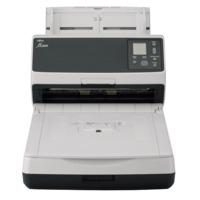 FUJITSU fi-8270 Dokumenten-Scanner