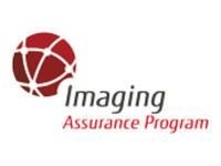 Fujitsu Imaging Assurance Program 1 Jahr Garantie-Erneuerung (R1-EXTW-DKT) für Desktop-Scanner