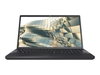 Fujitsu LIFEBOOK A3510 Intel Core i3 1005G1 Notebook 39, 6cm (15, 6") 8GB RAM,  256GB SSD M.2,  Win 10 Pro