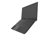 Fujitsu LIFEBOOK A3511 Intel Core i3-1115G4 Notebook 39, 6 cm (15, 6 Zoll) 8GB RAM,  512GB SSD,  Full HD,  Win11 Pro