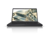 Fujitsu LIFEBOOK A3511 Intel Core i5-1135G7 Notebook 39, 6 cm (15, 6 Zoll) 16GB RAM,  512GB SSD,  Full HD,  Win11 Pro