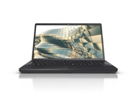 Fujitsu LIFEBOOK A3511 Intel Core i5-1135G7 Notebook 39, 6 cm (15, 6 Zoll) 16GB RAM,  512GB SSD,  Full HD,  Win11 Pro