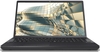 Fujitsu LIFEBOOK A3511 Intel Core i5-1135G7 Notebook 39, 6cm (15, 6 Zoll) 8GB RAM,  512GB SSD,  Full HD,  kein Betriebssystem