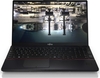 Fujitsu LIFEBOOK E4512 Intel Core i5-1235U vPro Notebook 39, 6cm (15, 6 Zoll)