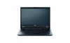 Fujitsu LIFEBOOK E5410 Intel Core i5-10210U Notebook 35, 6 cm (14") 8GB RAM,  512GB SSD,  Full HD,  Win 10 Pro,  LTE