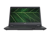 Fujitsu LIFEBOOK E5411 Intel Core i5-1135G7 Notebook 35, 6 cm (14 Zoll) 16GB RAM,  512GB SSD,  Full HD,  Win10 Pro