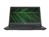 Fujitsu LIFEBOOK E5411 Intel Core i5-1135G7 Notebook 35, 6 cm (14 Zoll) 8GB RAM,  256GB SSD,  Full HD,  Win10 Pro