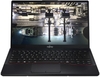 Fujitsu LIFEBOOK E5412 Intel Core i5-1235U vPro Notebook 35, 6cm (14 Zoll)