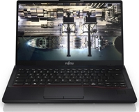 Fujitsu LIFEBOOK E5412A AMD Ryzen 7 PRO 5875U Notebook 35, 6cm (14 Zoll)