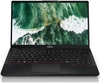 Fujitsu LIFEBOOK E5413 Intel Core i5-1335U Notebook 35, 6 cm (14, 0") 8GB RAM,  256GB SSD,  Full HD,  Win11 Pro