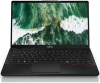 Fujitsu LIFEBOOK E5413 Intel Core i5-1335U Notebook 35, 6 cm (14, 0") 8GB RAM,  256GB SSD,  Full HD,  Win11 Pro