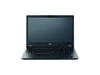 Fujitsu LIFEBOOK E5510 Intel Core i5-10210U Notebook 39, 6 cm (15, 6") 8GB RAM,  512GB SSD,  Full HD,  Win10 Pro