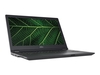 Fujitsu LIFEBOOK E5511 Intel Core i7-1185G7 Notebook 39, 6 cm (15, 6 Zoll) 32GB RAM,  1TB SSD,  Full HD,  Win10 Pro