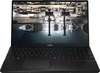 Fujitsu LIFEBOOK E5512A AMD Ryzen 7 PRO 5875U Notebook 39, 6cm (15, 6 Zoll)