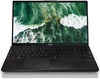 Fujitsu LIFEBOOK E5513 Intel Core i5-1335U Notebook 39, 6 cm (15, 6") 16GB RAM,  1TB SSD,  Full HD,  Win11 Pro,  LTE