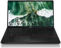 Fujitsu LIFEBOOK E5513 Intel Core i5-1335U Notebook 39, 6 cm (15, 6") 16GB RAM,  1TB SSD,  Full HD,  Win11 Pro,  LTE