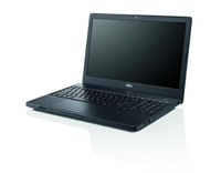 Fujitsu LIFEBOOK E559 39, 6 cm (15.6") Notebook Intel Core i5-8265U,  8GB RAM,  512GB SSD,  Full HD,  Win 10 Pro,  LTE