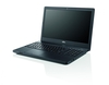 Fujitsu LIFEBOOK E559 39, 6 cm (15.6") Notebook Intel Core i7-8565U,  16GB RAM,  512GB SSD,  Full HD,  Win 10 Pro