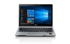 Fujitsu LIFEBOOK S938 33, 8 cm (13.3") Notebook Intel Core i5-8250U,  8GB RAM,  256GB SSD,  Full HD,  Win 10 Pro,  LTE