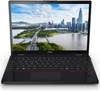 Fujitsu LIFEBOOK U5313x Intel Core i7-1365U Convertible Notebook 33, 8 cm (13, 3") 32GB RAM,  1TB SSD,  WUXGA,  Win11 Pro
