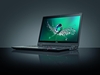 Fujitsu LIFEBOOK U729x 31, 8 cm (12, 5") Notebook Intel Core i5-8265U,  16GB RAM,  512GB SSD,  Full HD,  Win 10 Pro,  LTE