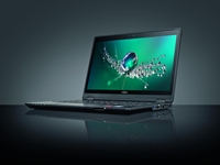 Fujitsu LIFEBOOK U729x 31, 8 cm (12, 5") Notebook Intel Core i5-8265U,  16GB RAM,  512GB SSD,  Full HD,  Win 10 Pro,  LTE