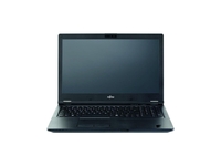 Fujitsu LIFEBOOK U7310 Intel Core i5-10210U Notebook 33, 8cm (13, 3") 8GB RAM,  512GB SSD,  Full HD,  Win10 Pro,  LTE