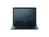 Fujitsu LIFEBOOK U7310 Intel Core i7-10510U Notebook 33, 8cm (13, 3") 8GB RAM,  512GB SSD,  Full HD,  Win10 Pro,  LTE