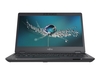 Fujitsu Lifebook U7311 Intel Core i5-1135G7 Notebook 33, 8 cm (13, 3")